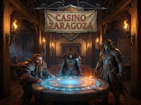 Img mby6jg casino zaragoza